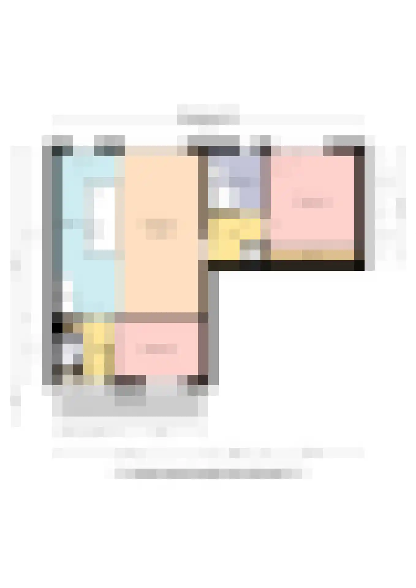 Damwand 6 Huizen thumbnail 16