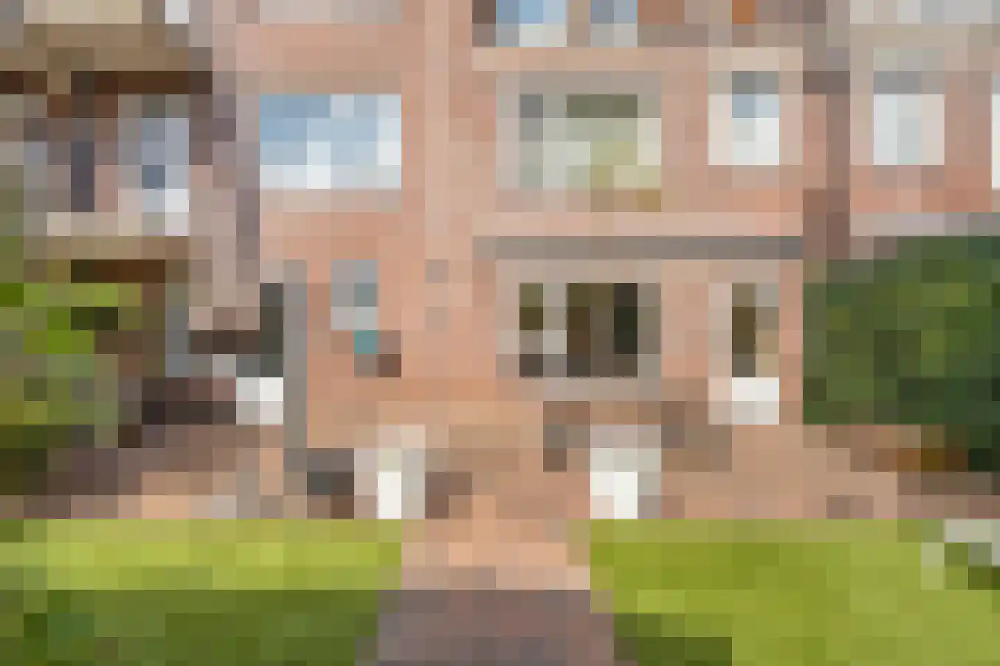 Damwand 6 Huizen thumbnail 17