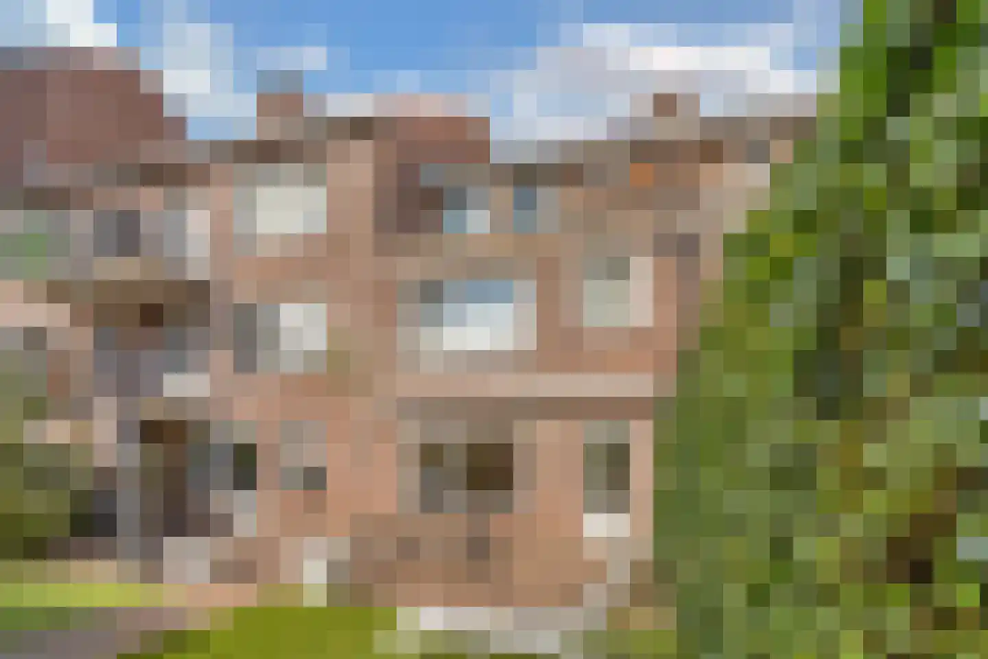 Damwand 6 Huizen thumbnail 18
