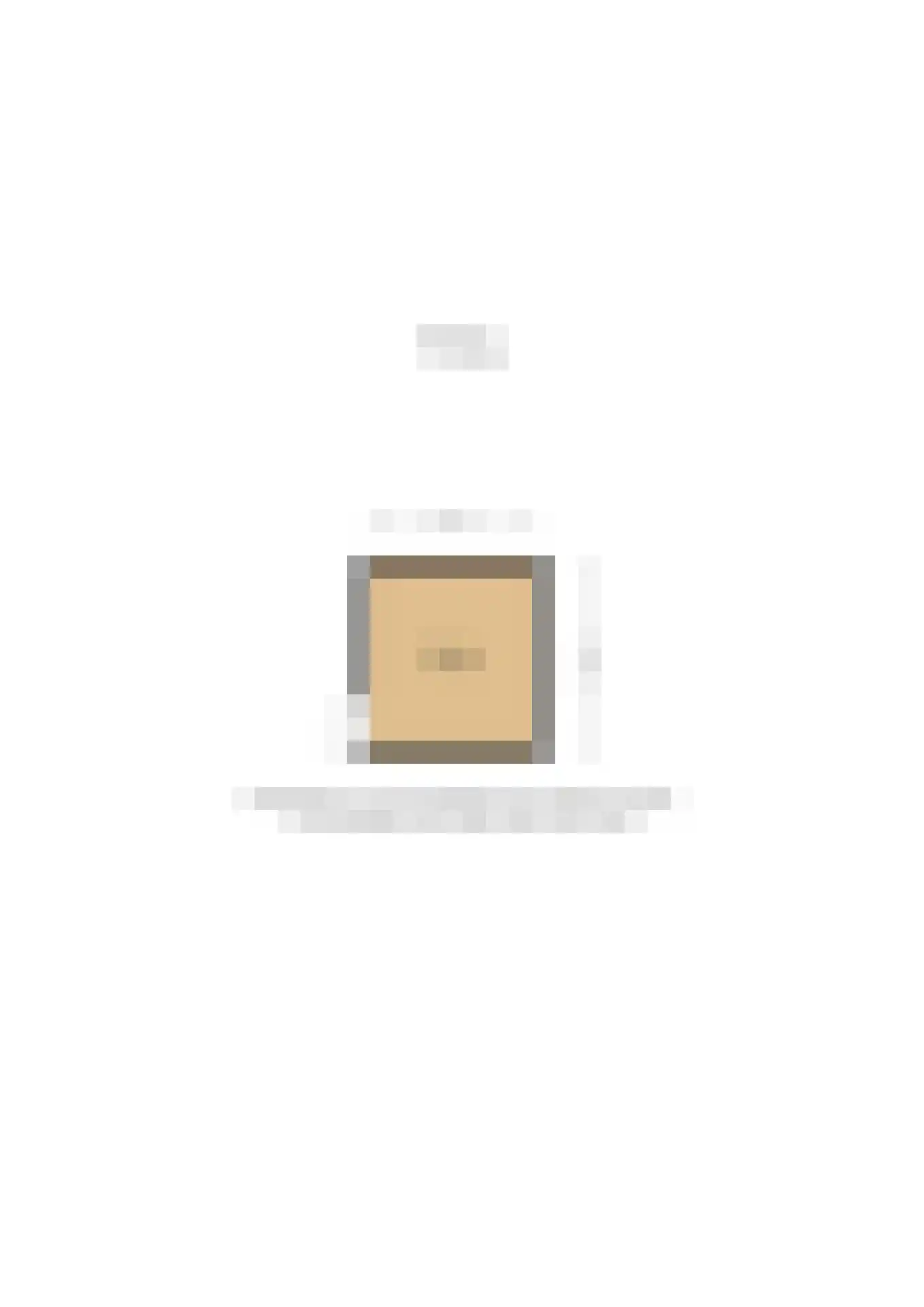 Damwand 6 Huizen thumbnail 21