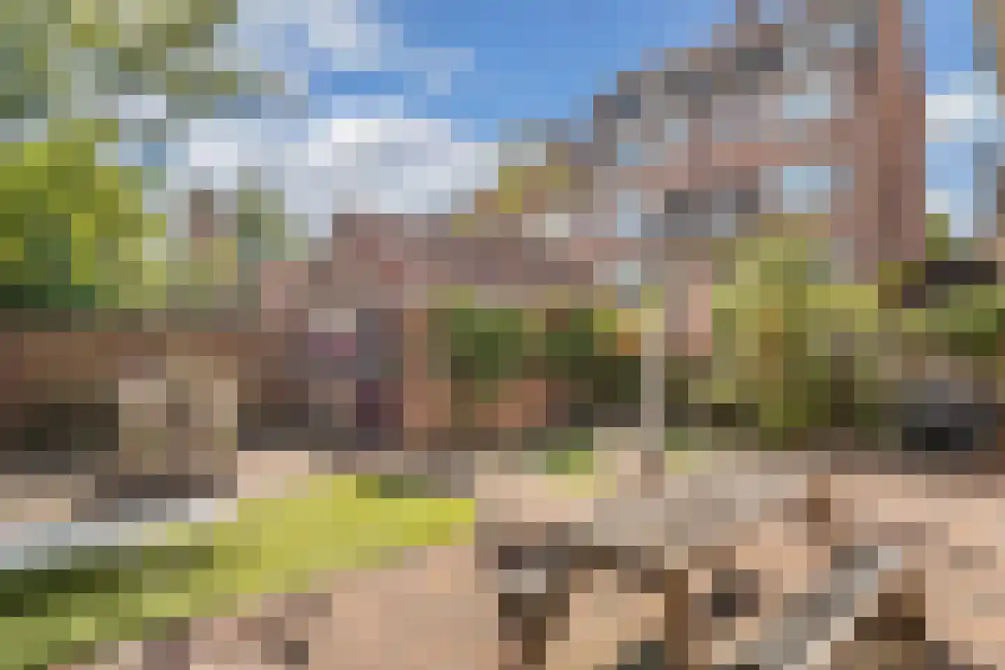 Damwand 6 Huizen thumbnail 22