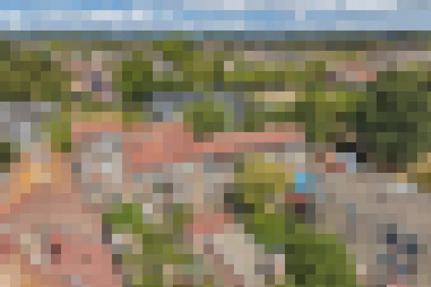 Damwand 6 Huizen thumbnail 23