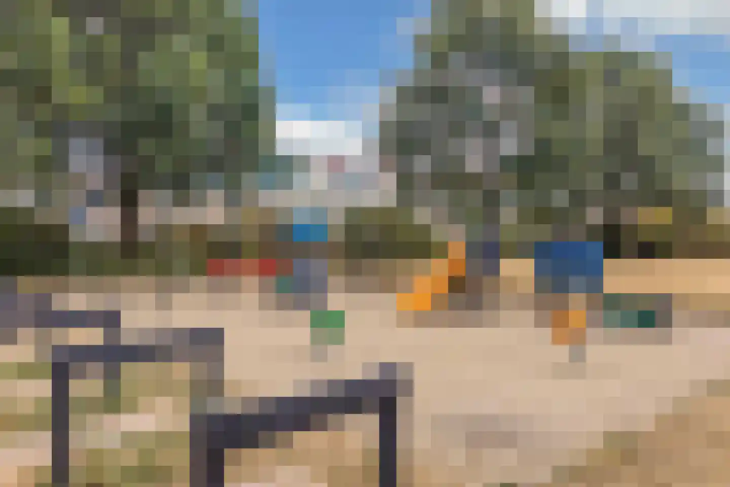 Damwand 6 Huizen thumbnail 24