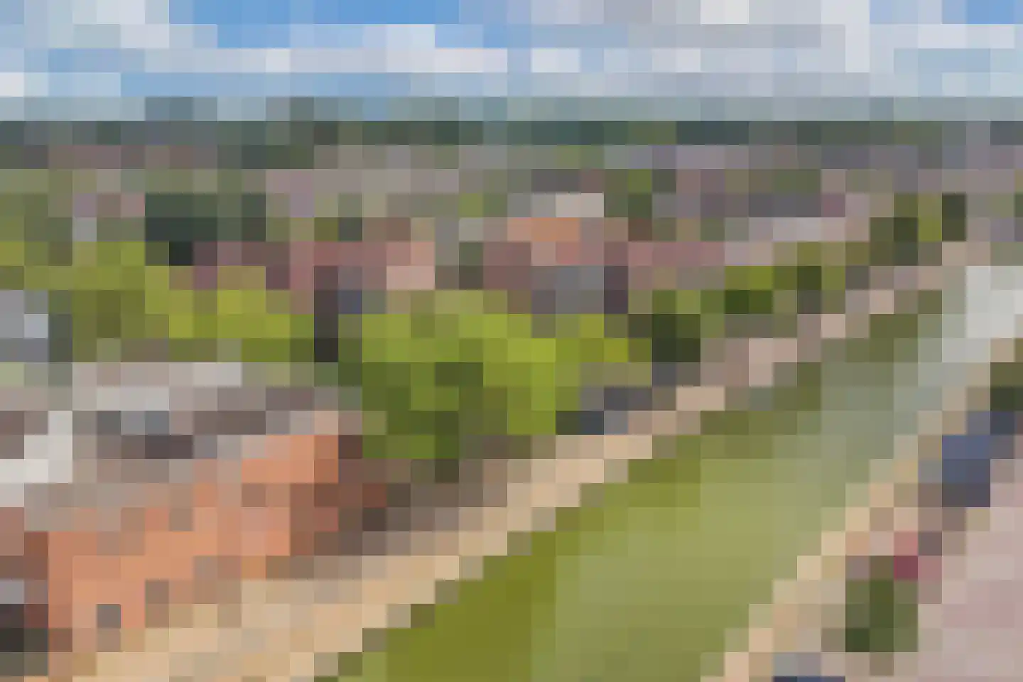 Damwand 6 Huizen thumbnail 25
