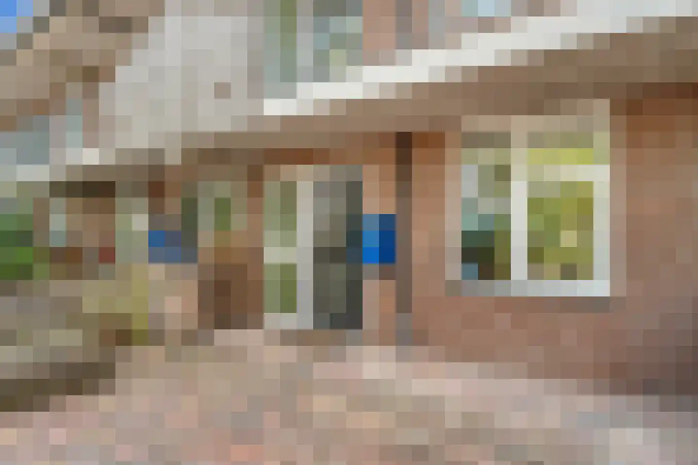 Damwand 6 Huizen thumbnail 26