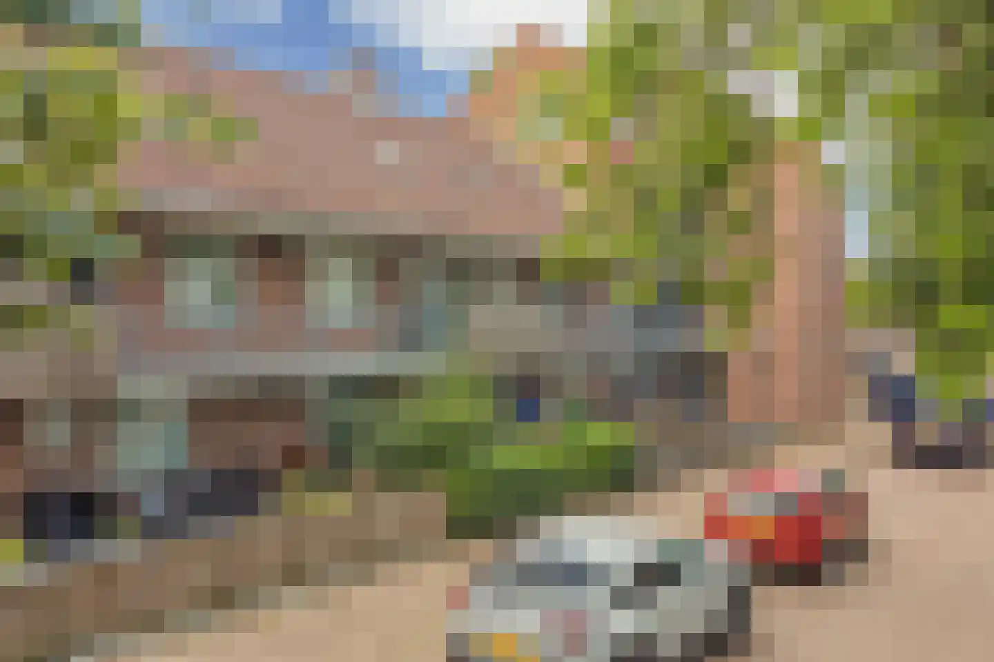Damwand 6 Huizen thumbnail 27