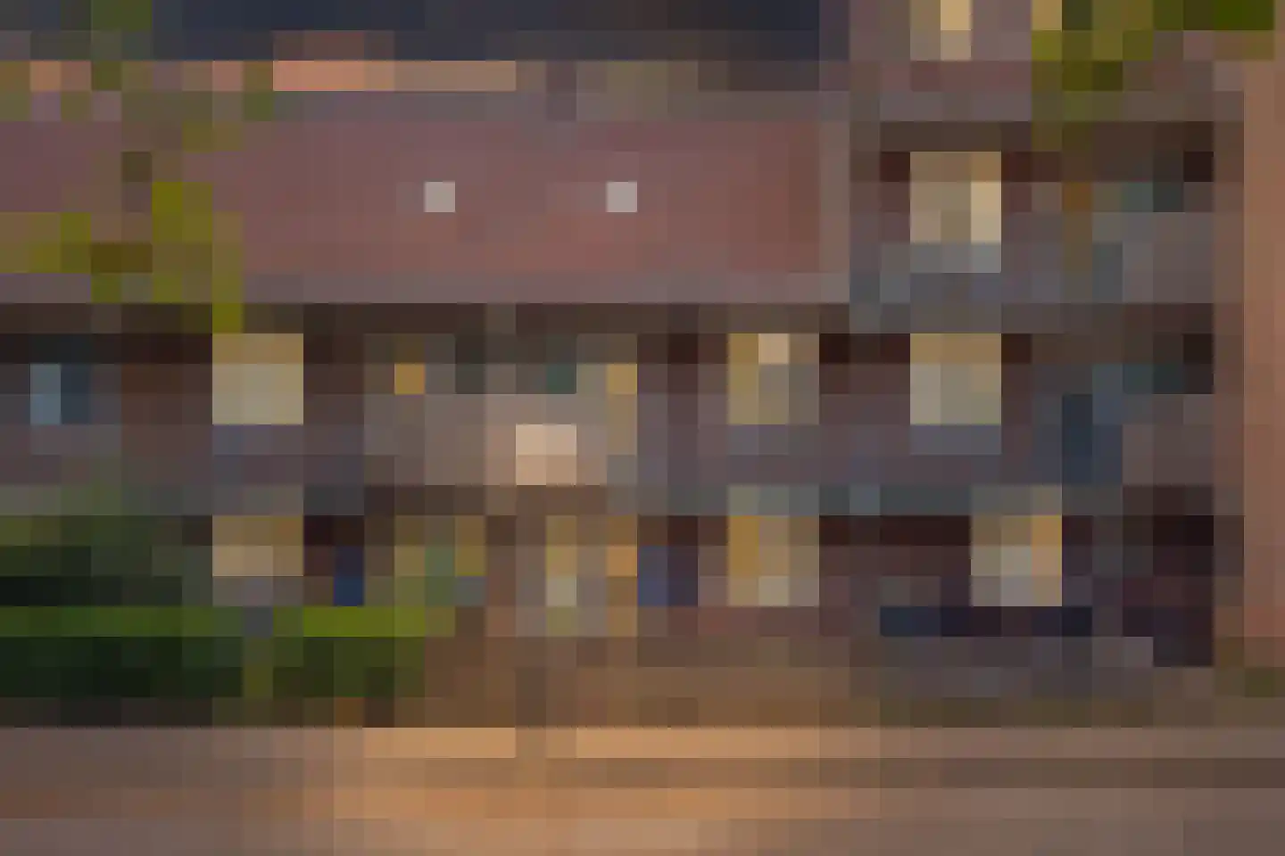 Damwand 6 Huizen thumbnail 28