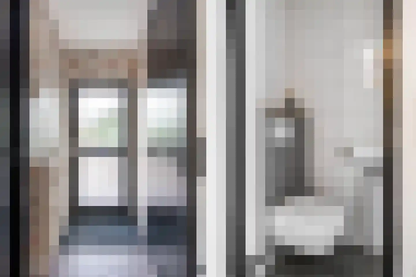 Damwand 6 Huizen foto 3