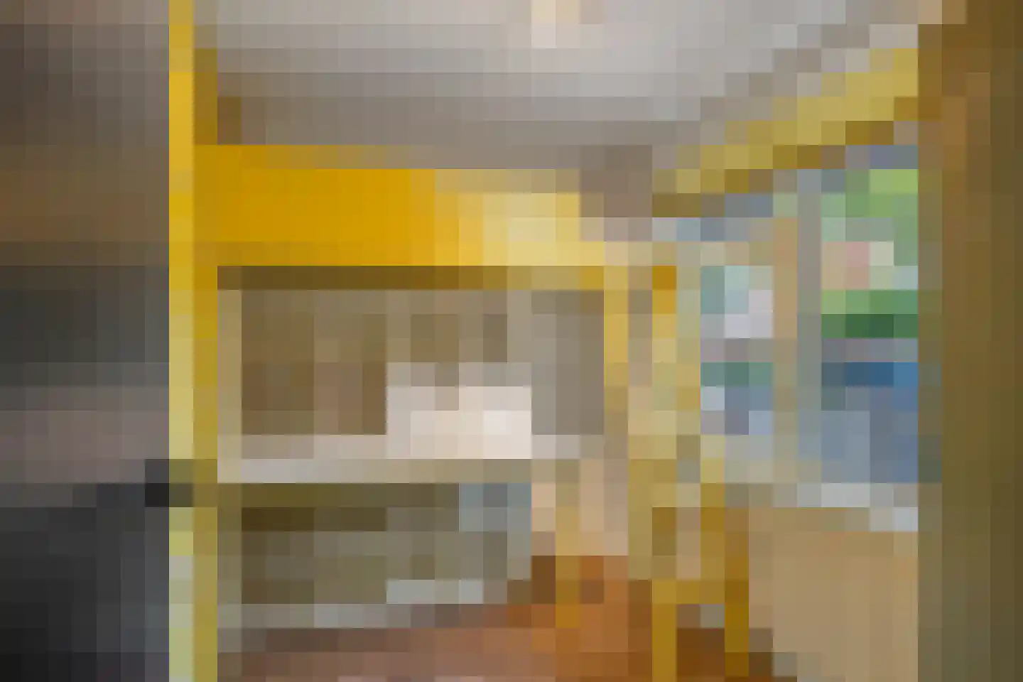 Damwand 6 Huizen thumbnail 4