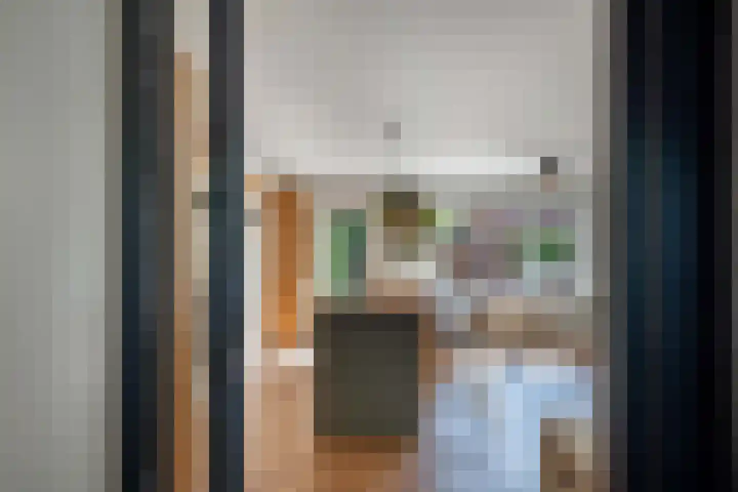 Damwand 6 Huizen thumbnail 5
