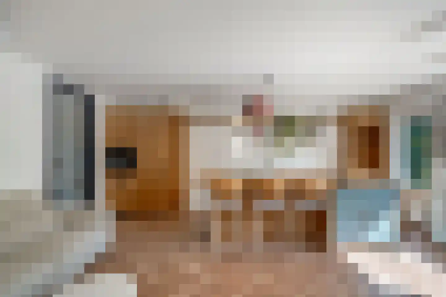 Damwand 6 Huizen thumbnail 6