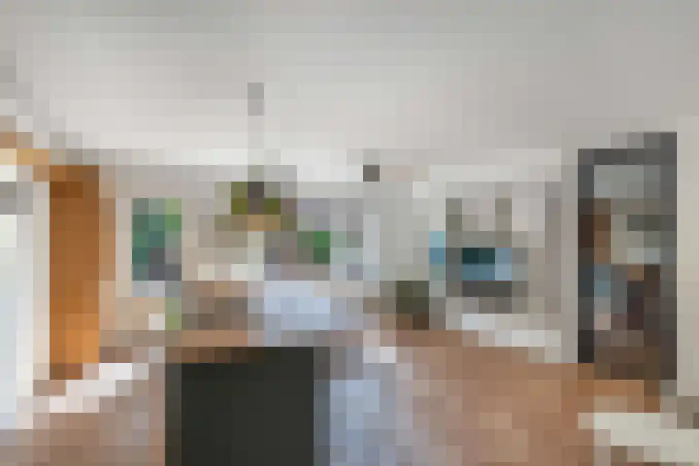 Damwand 6 Huizen thumbnail 7