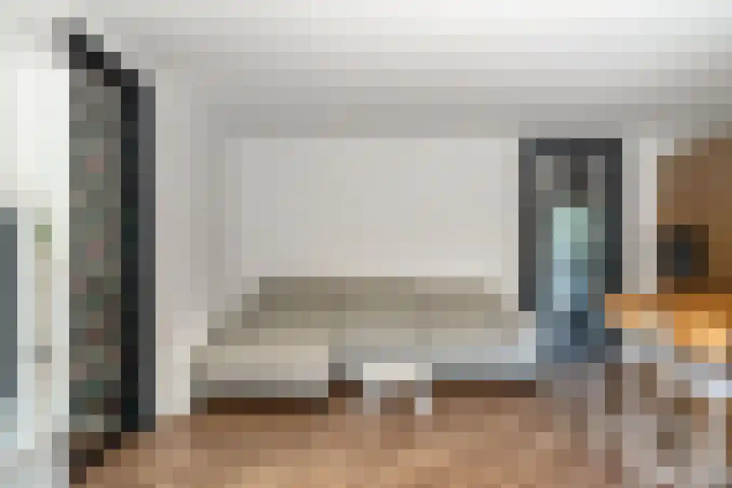 Damwand 6 Huizen thumbnail 8