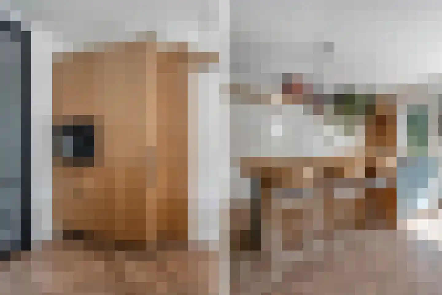 Damwand 6 Huizen thumbnail 9