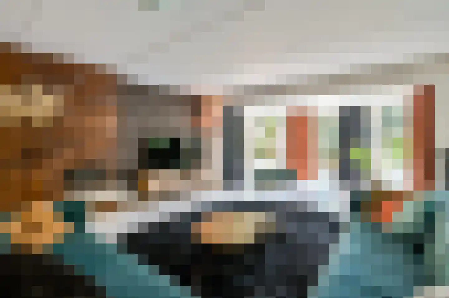 Damweg 1 A 't Harde thumbnail 10