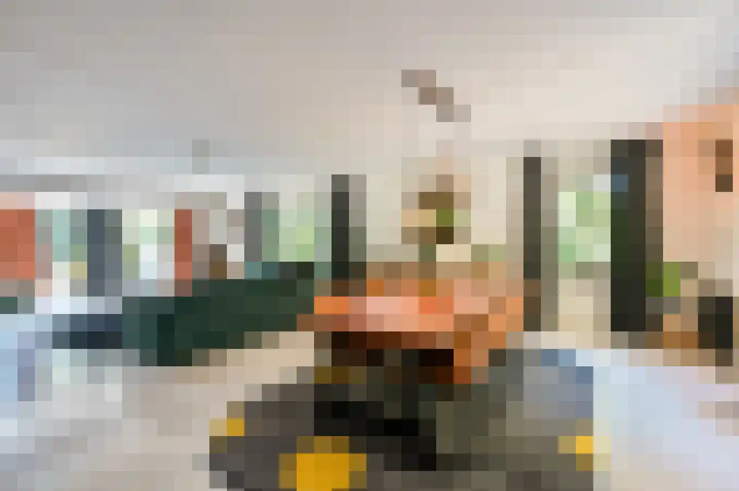 Damweg 1 A 't Harde thumbnail 12