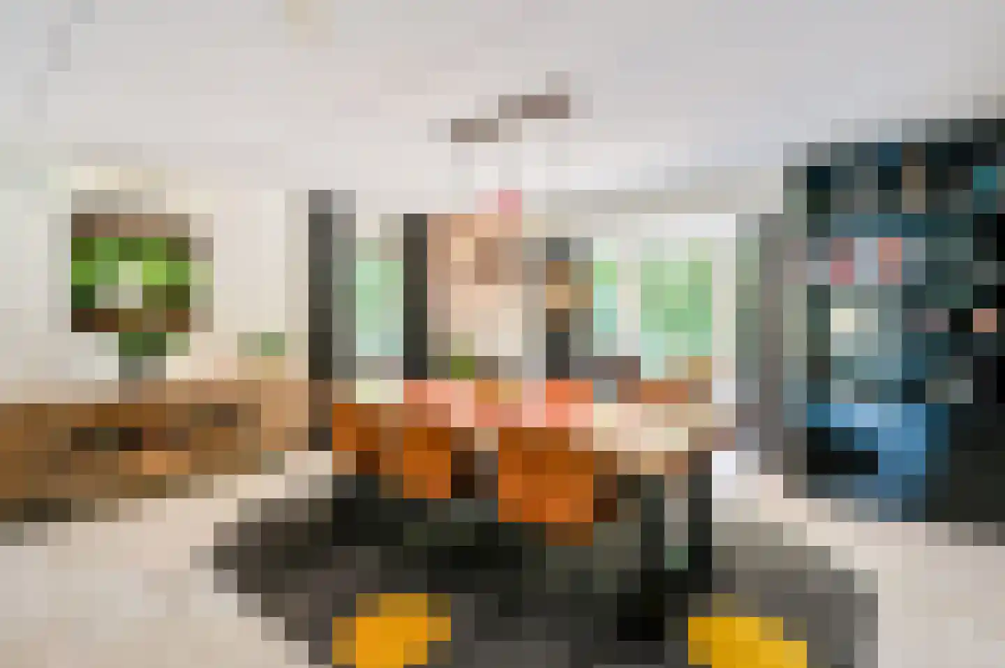 Damweg 1 A 't Harde thumbnail 13