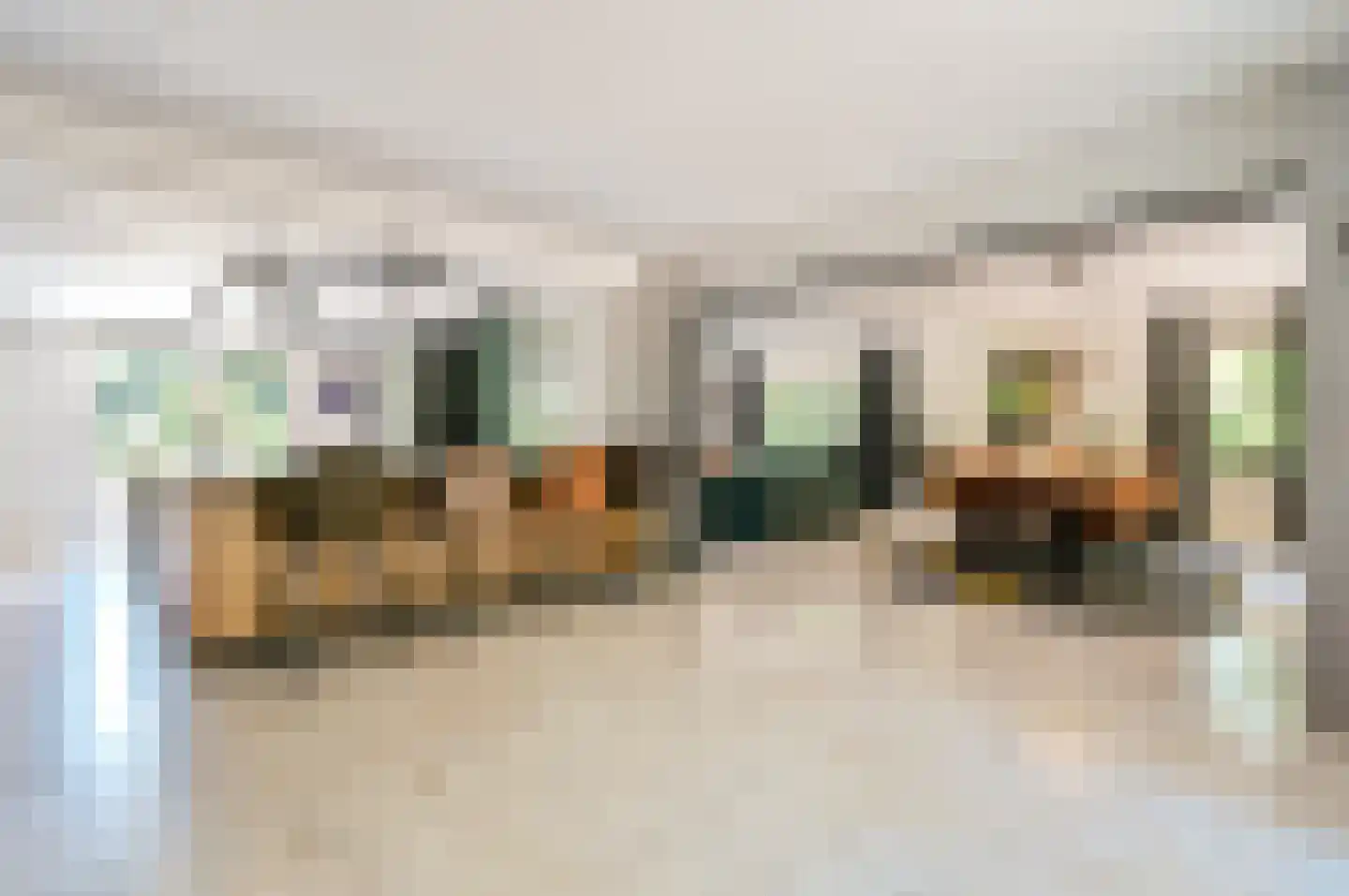 Damweg 1 A 't Harde thumbnail 14