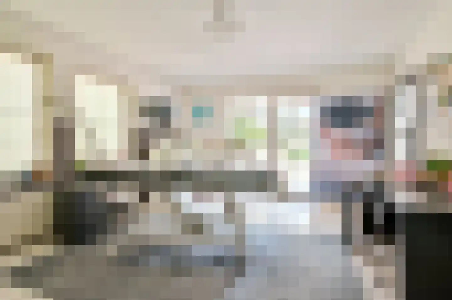 Damweg 1 A 't Harde thumbnail 19