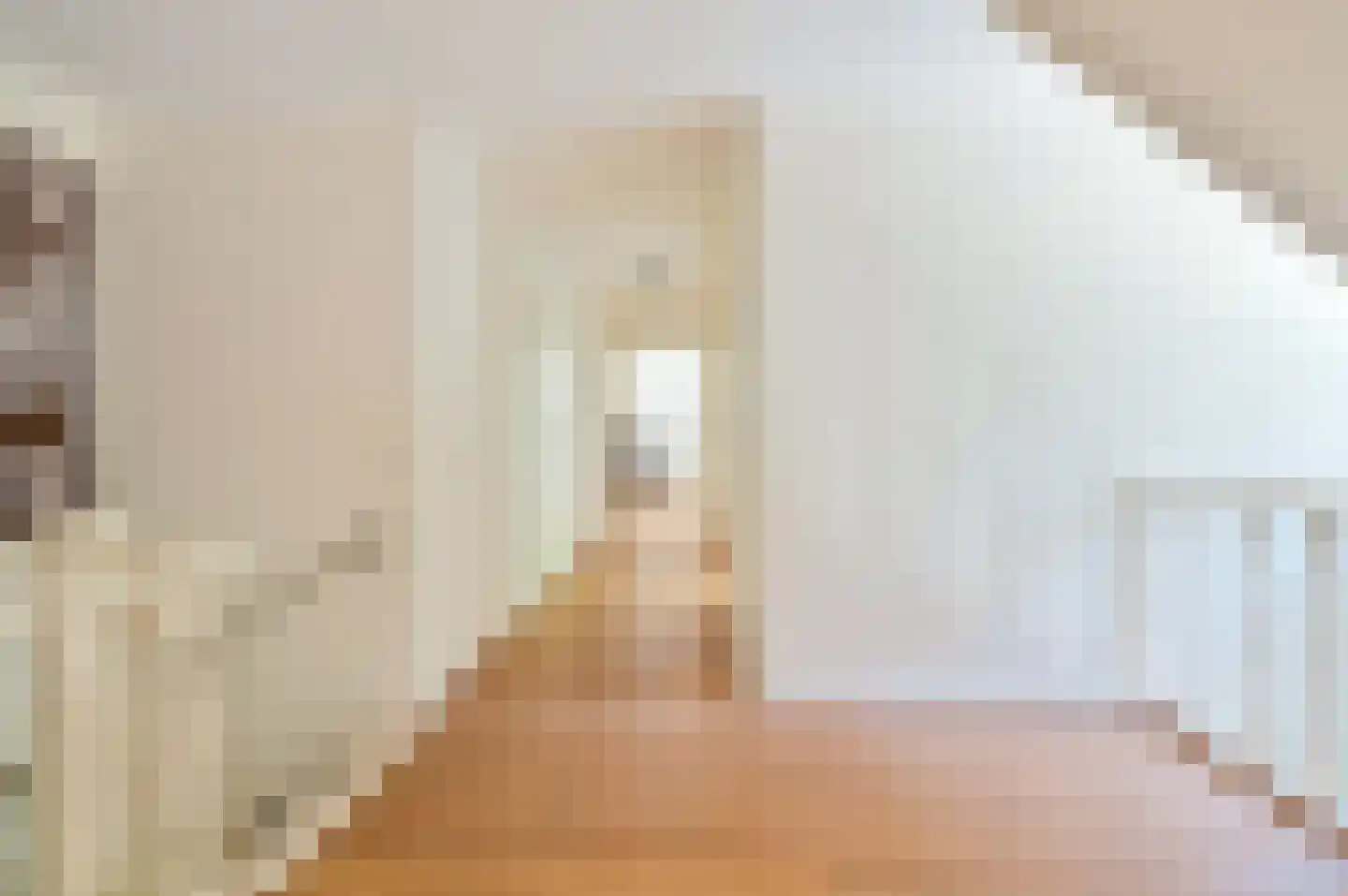 Damweg 1 A 't Harde thumbnail 20