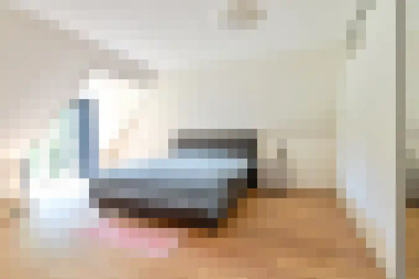 Damweg 1 A 't Harde thumbnail 21