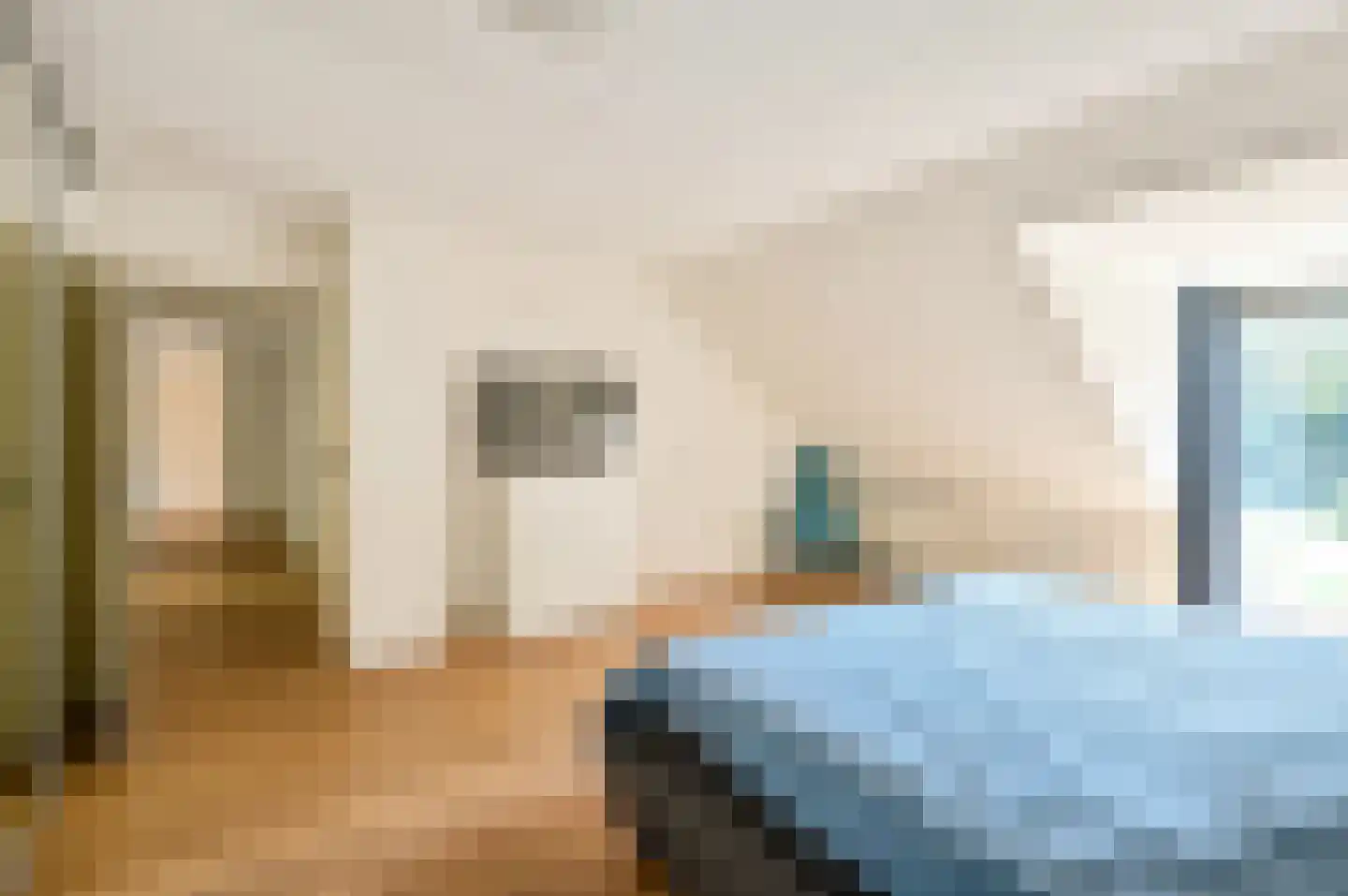Damweg 1 A 't Harde thumbnail 22