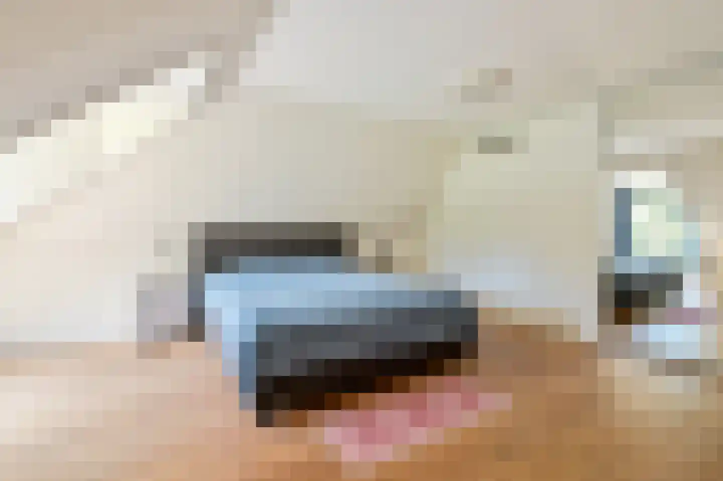 Damweg 1 A 't Harde thumbnail 23