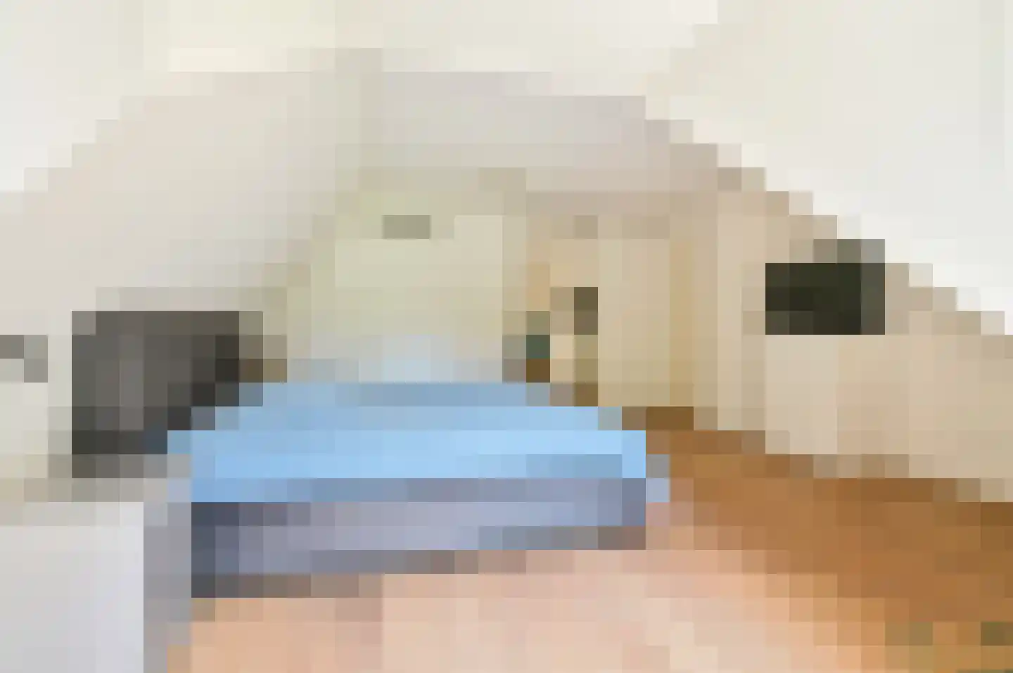 Damweg 1 A 't Harde thumbnail 24