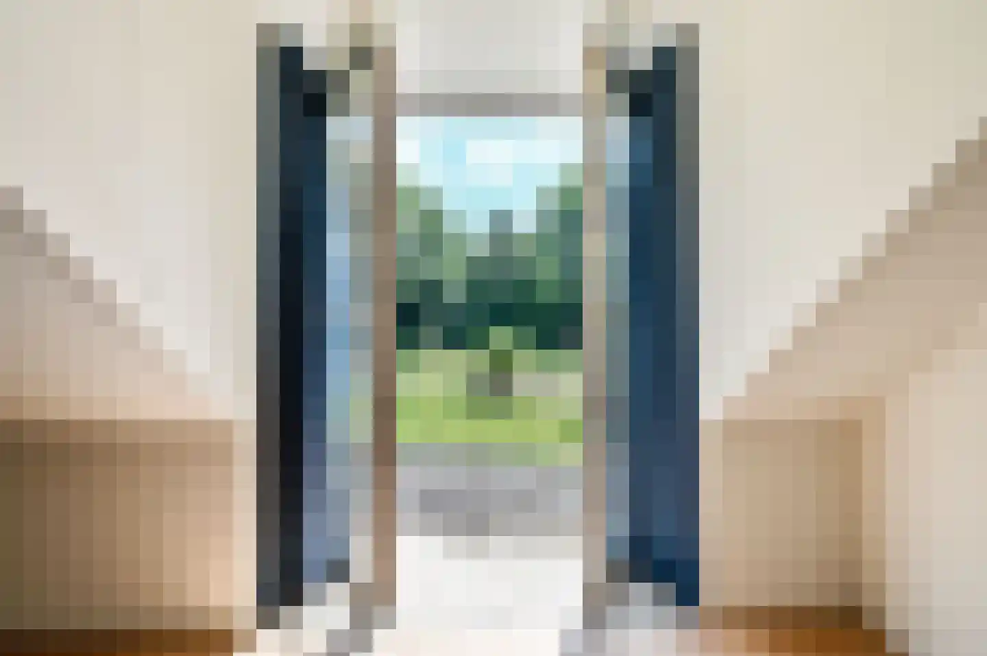 Damweg 1 A 't Harde thumbnail 25