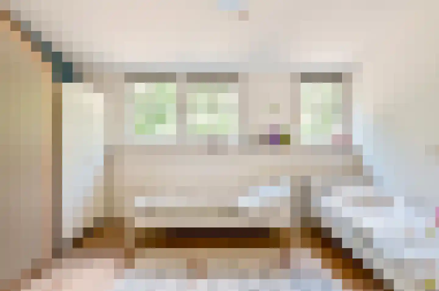 Damweg 1 A 't Harde thumbnail 27