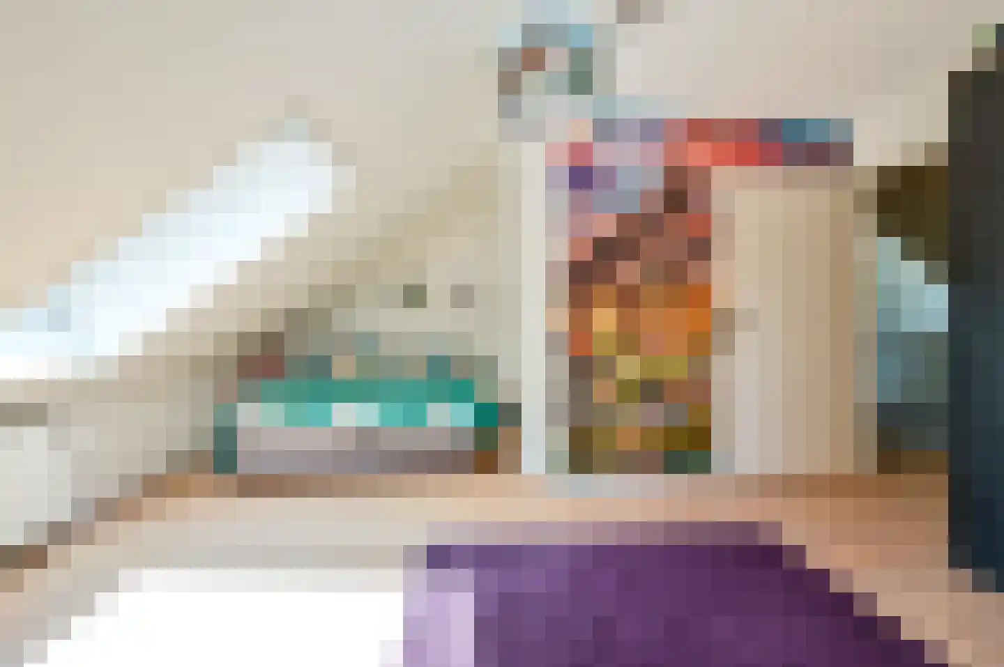 Damweg 1 A 't Harde thumbnail 28