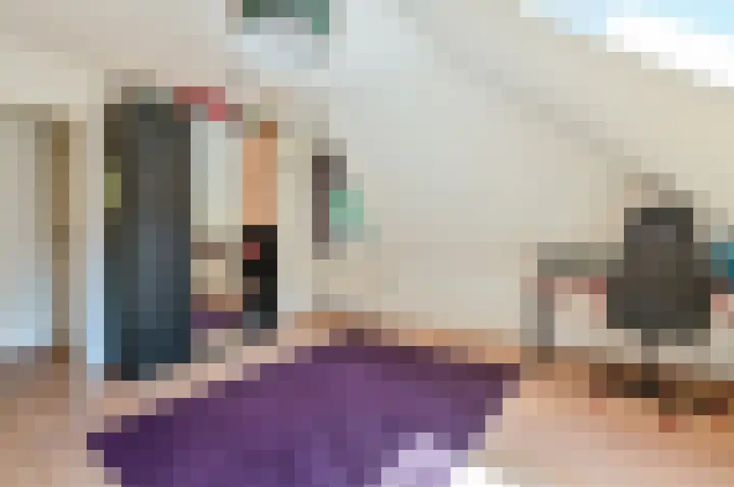 Damweg 1 A 't Harde thumbnail 30