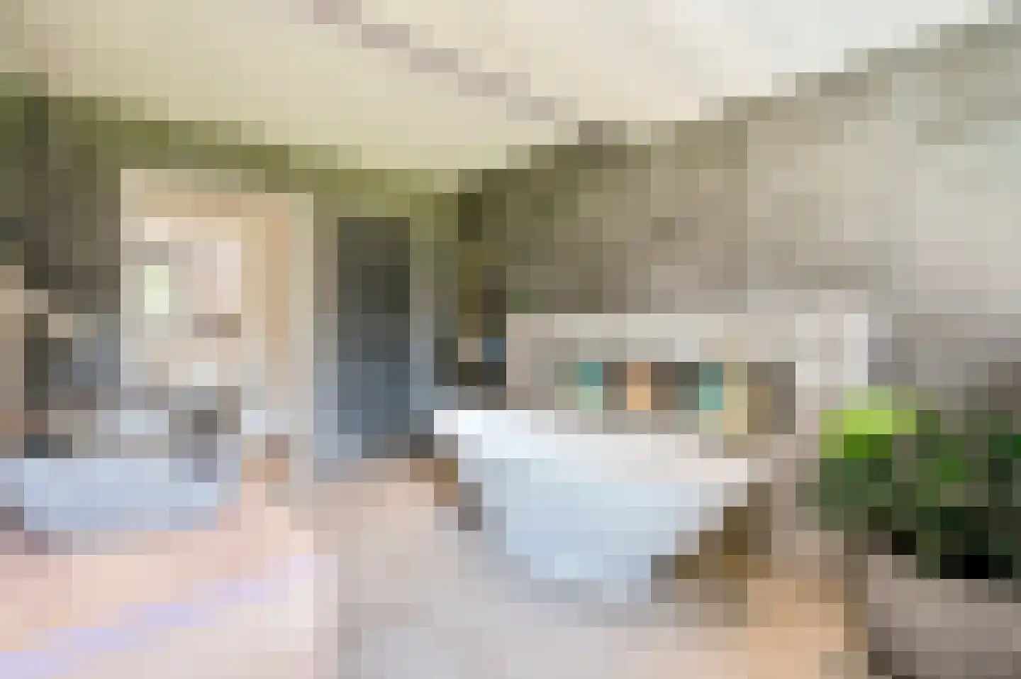 Damweg 1 A 't Harde thumbnail 31