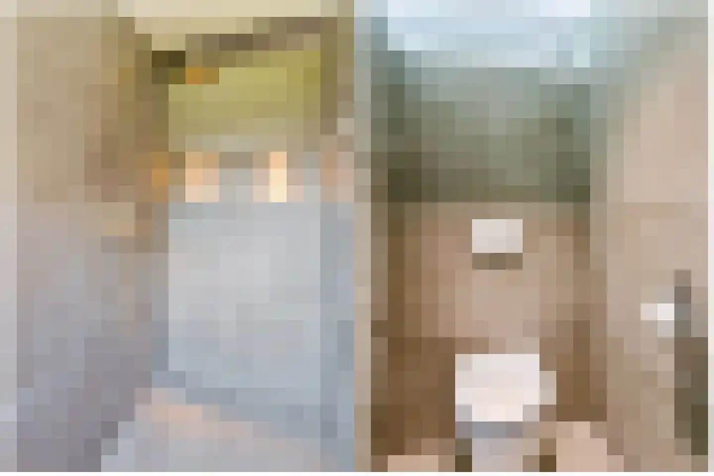 Damweg 1 A 't Harde thumbnail 35