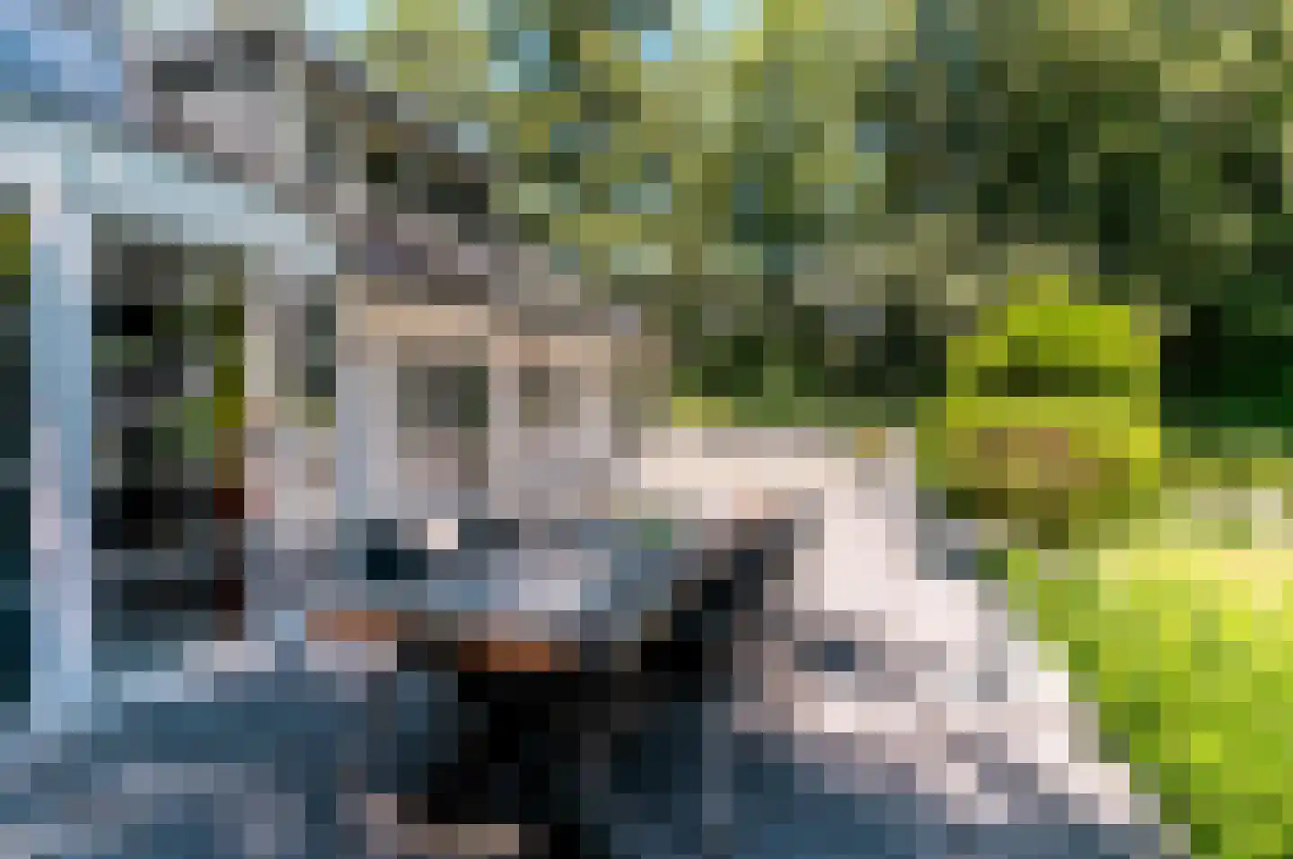 Damweg 1 A 't Harde thumbnail 38