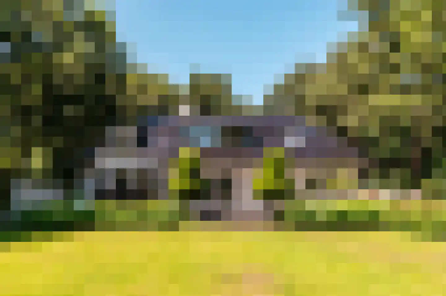 Damweg 1 A 't Harde thumbnail 40