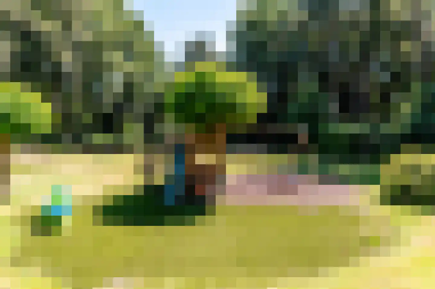 Damweg 1 A 't Harde thumbnail 44