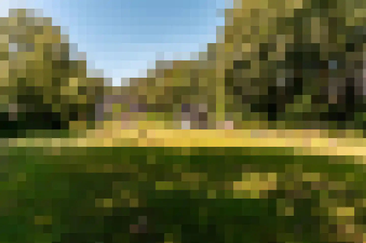 Damweg 1 A 't Harde thumbnail 45