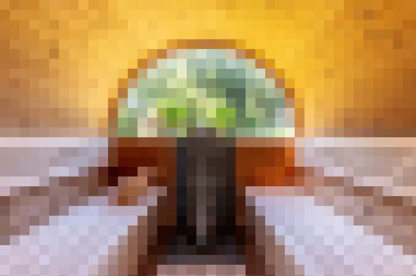 Damweg 1 A 't Harde thumbnail 48