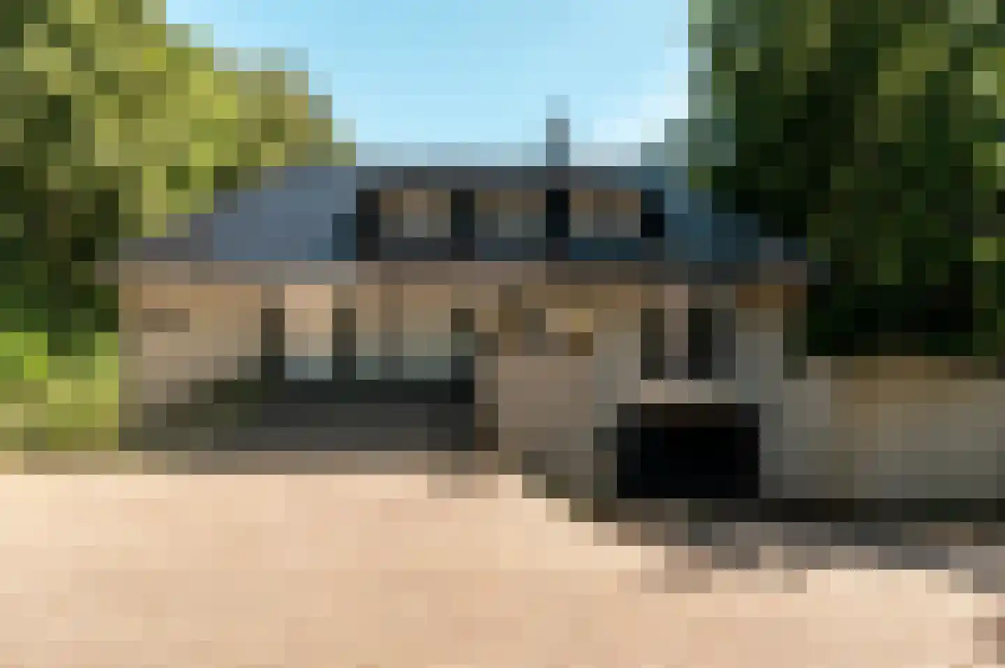 Damweg 1 A 't Harde thumbnail 49