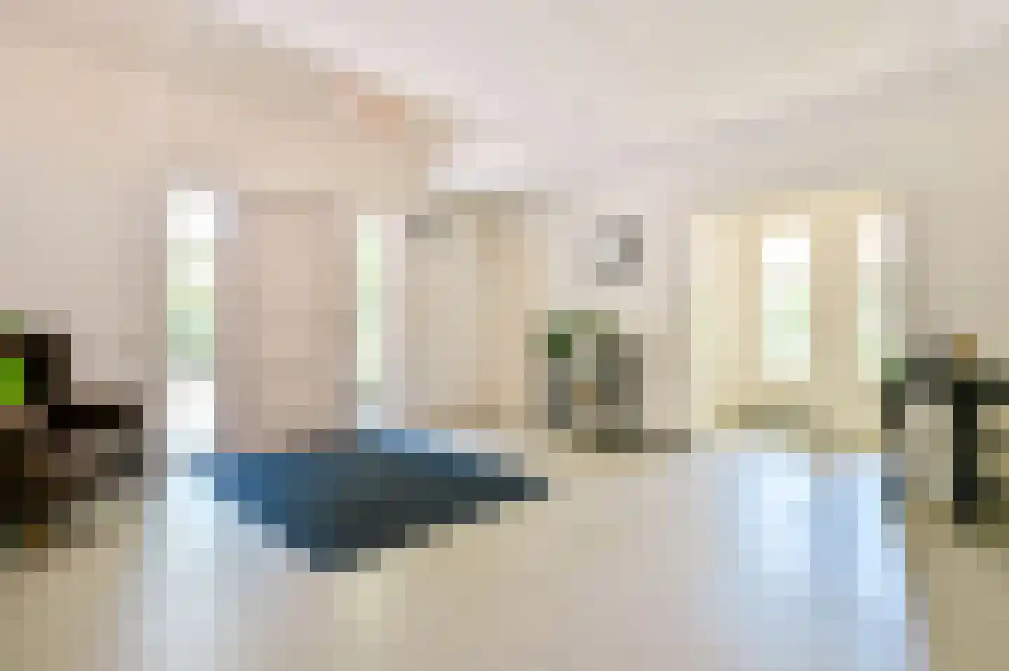 Damweg 1 A 't Harde thumbnail 5
