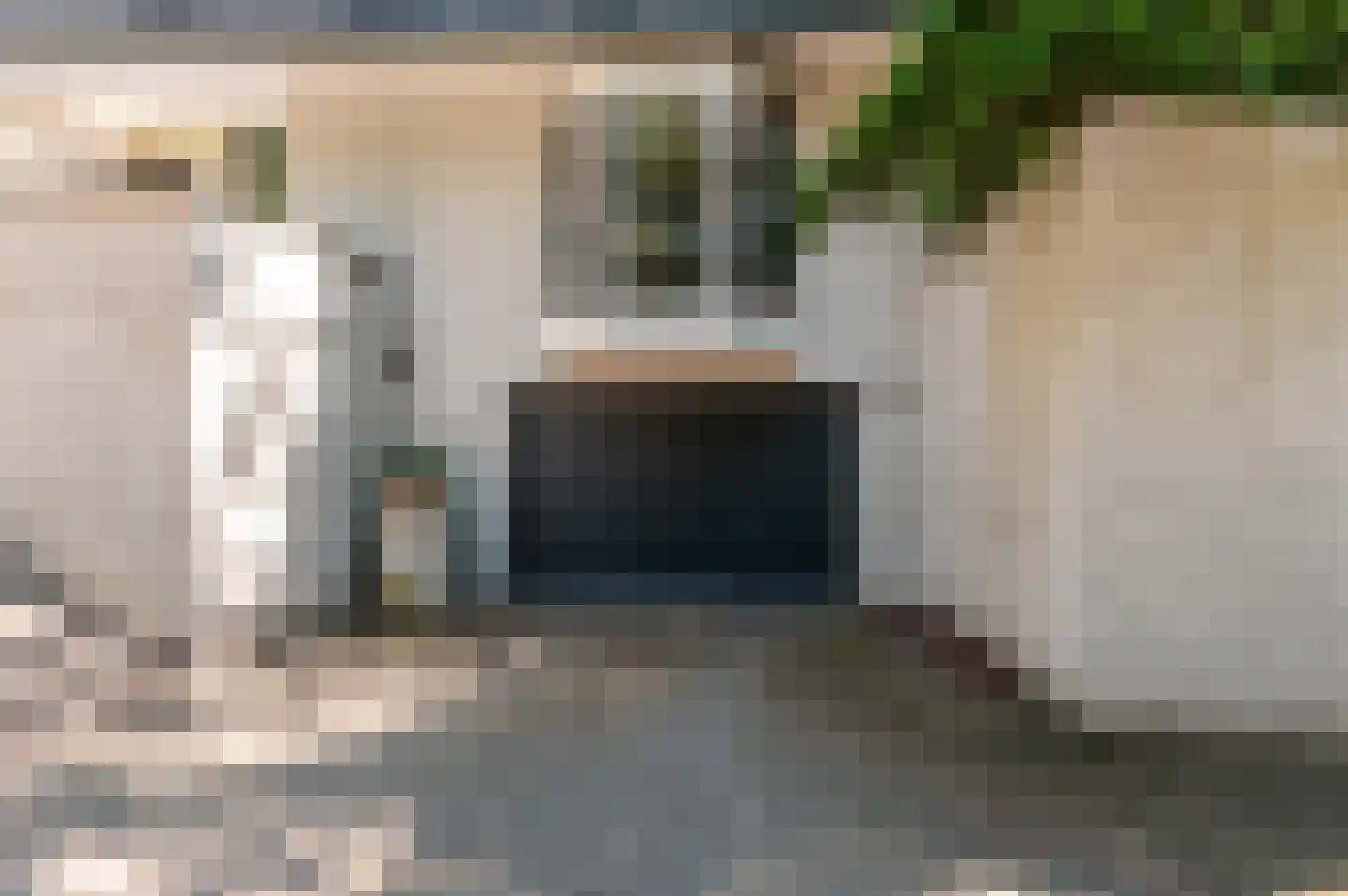 Damweg 1 A 't Harde thumbnail 51