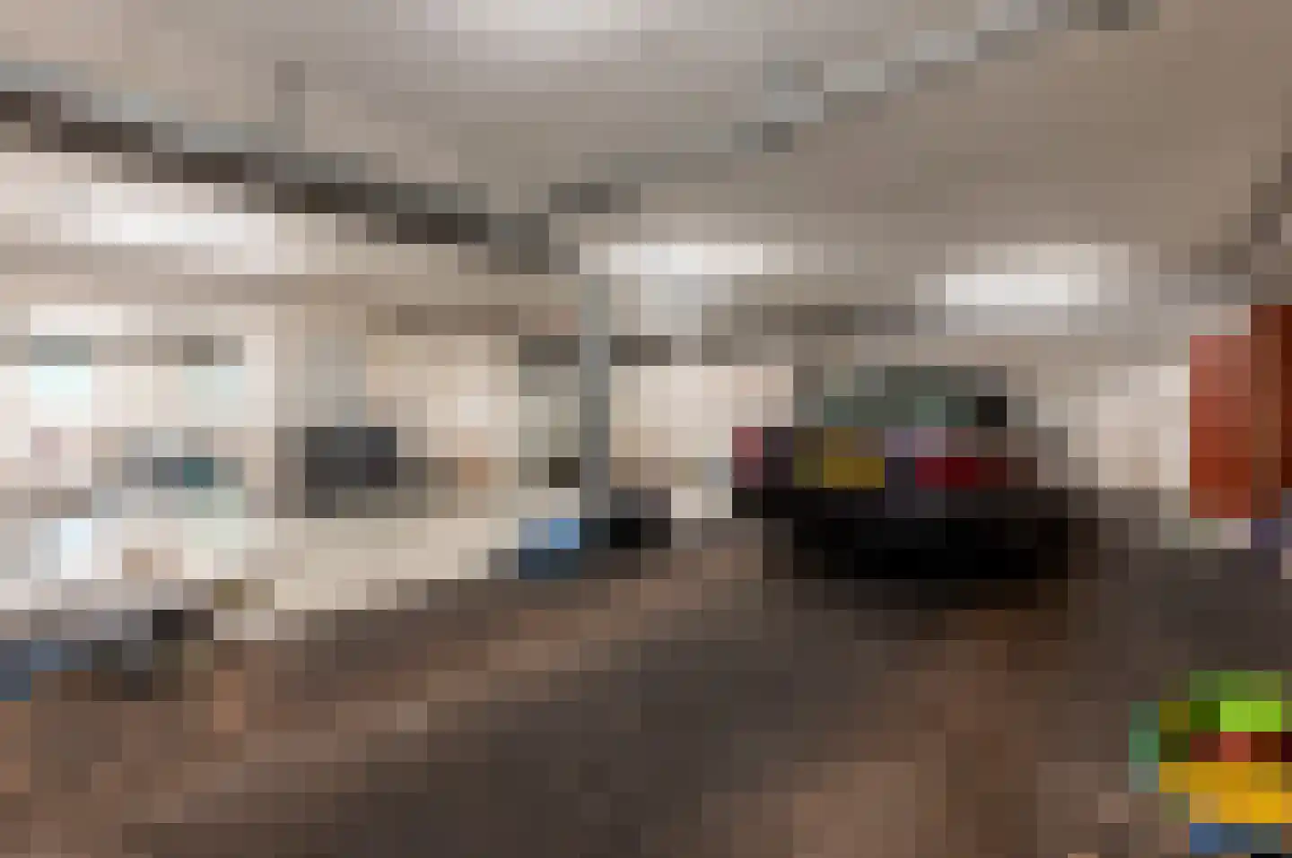Damweg 1 A 't Harde thumbnail 52