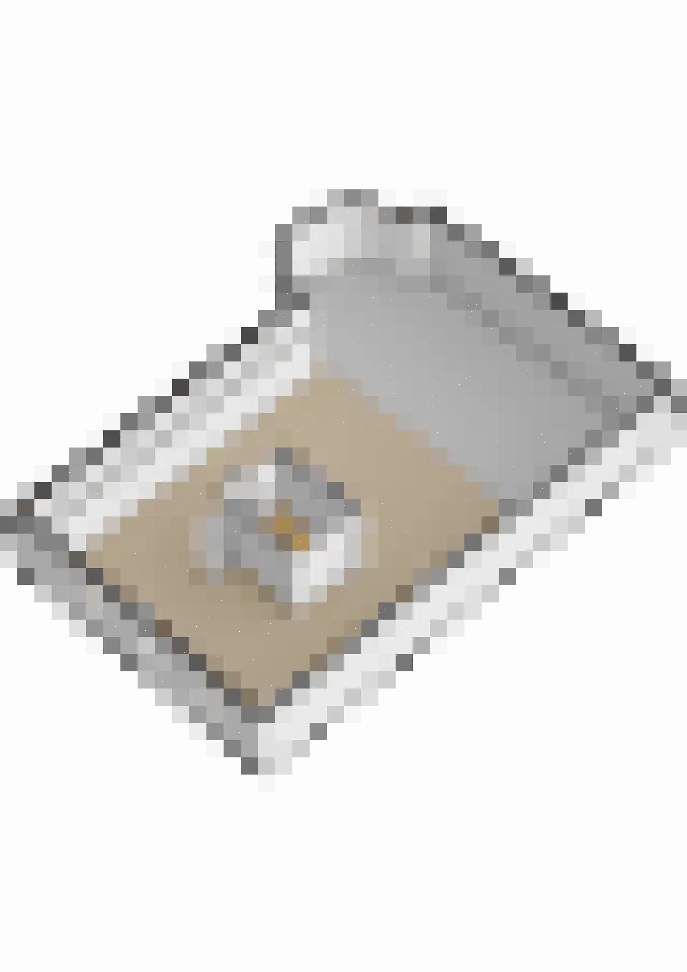 Damweg 1 A 't Harde thumbnail 59
