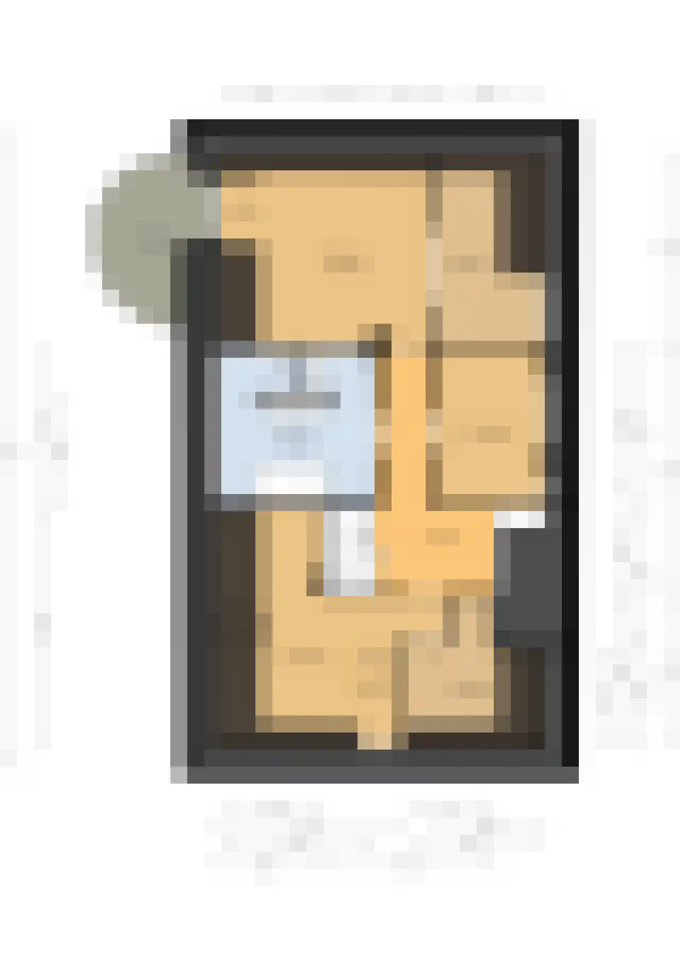 Damweg 1 A 't Harde thumbnail 60