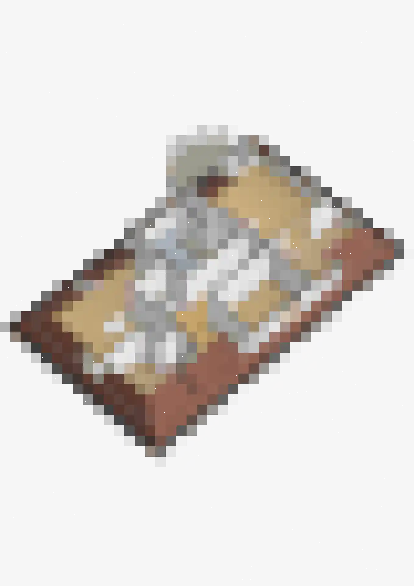 Damweg 1 A 't Harde thumbnail 61