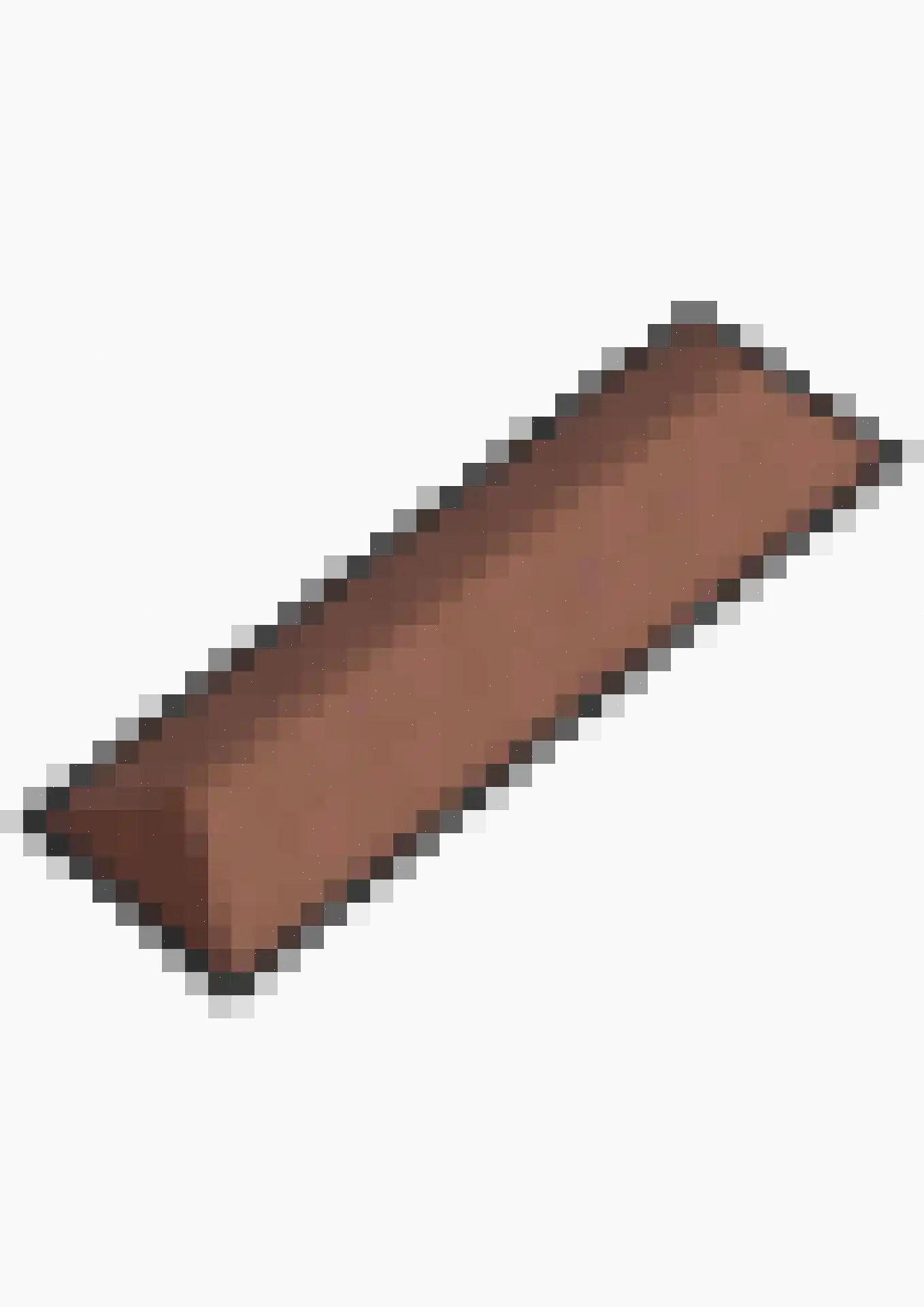 Damweg 1 A 't Harde thumbnail 63