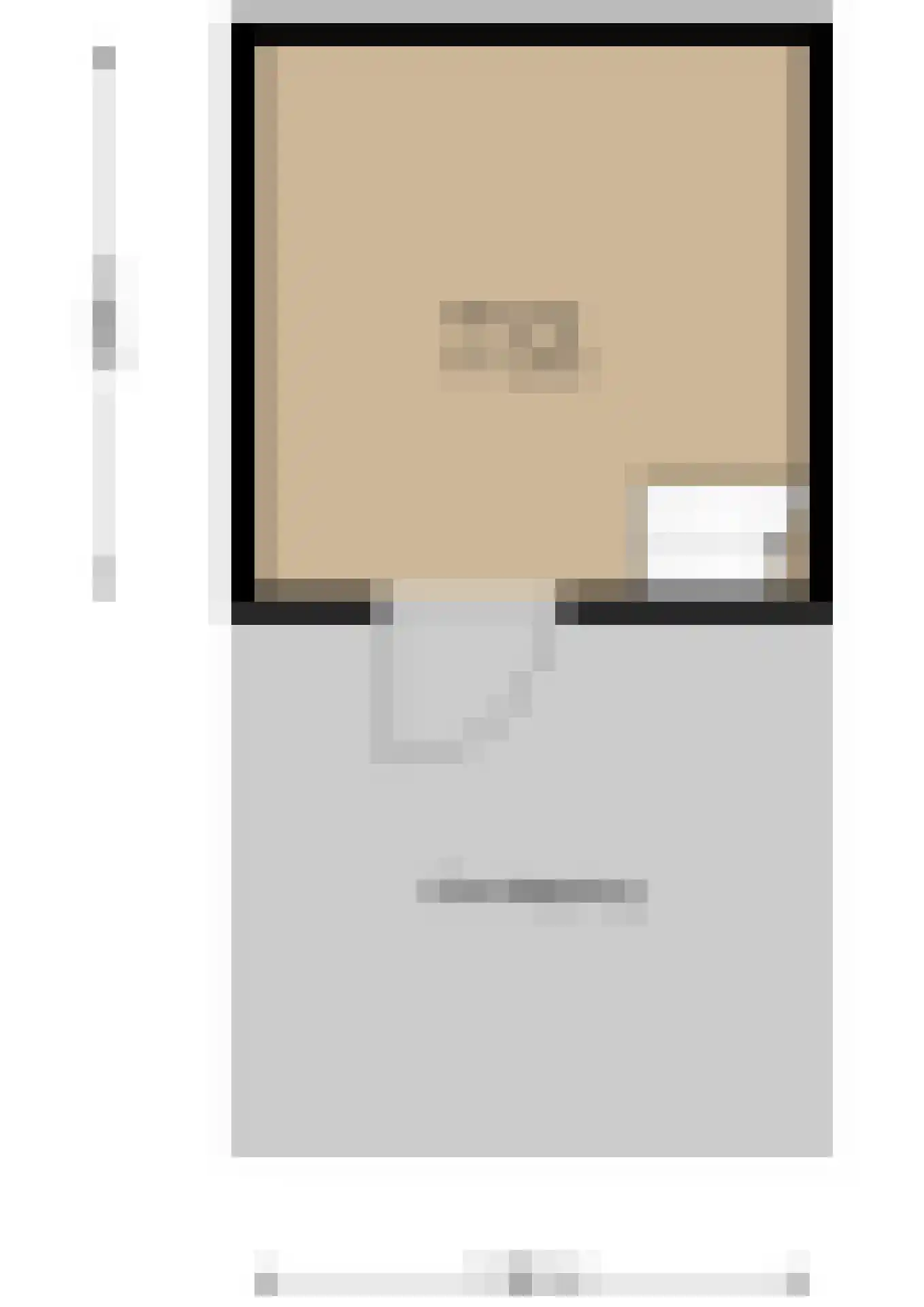 Damweg 1 A 't Harde thumbnail 64