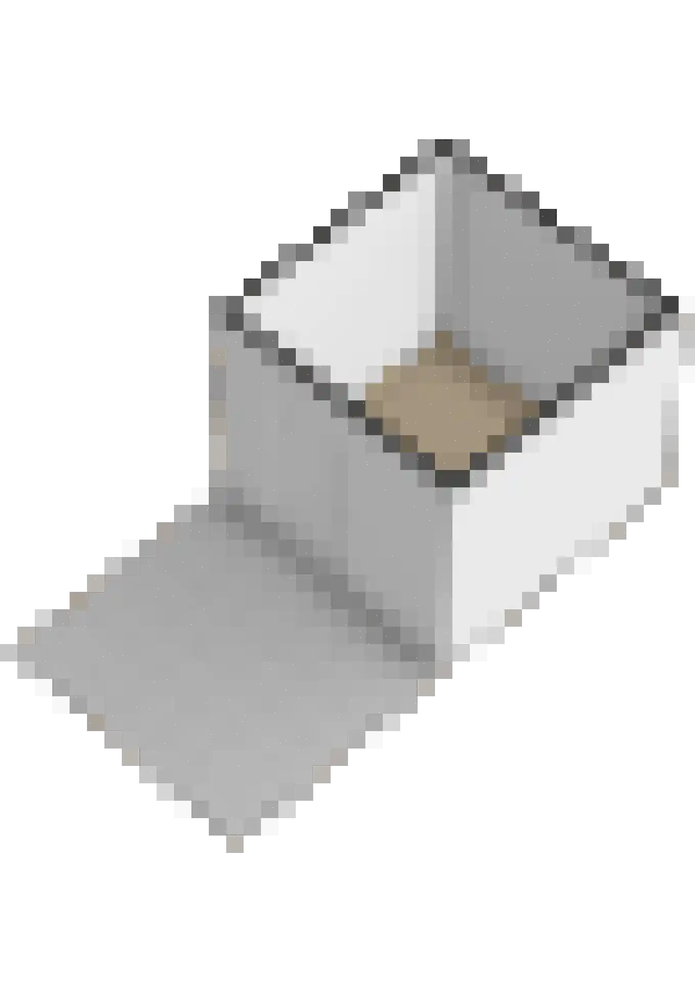 Damweg 1 A 't Harde thumbnail 65