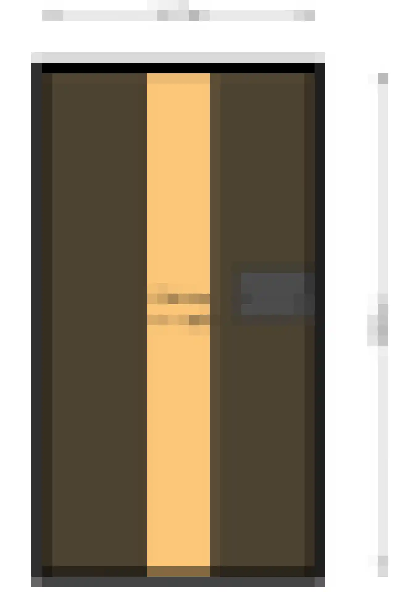 Damweg 1 A 't Harde thumbnail 66